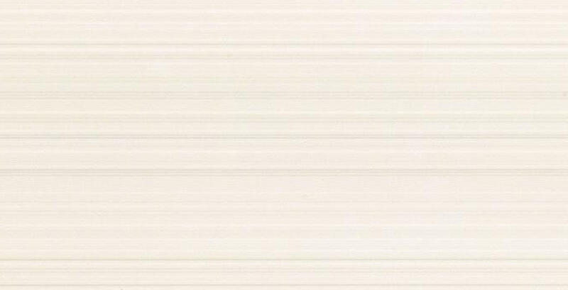  Nevica Natural Tile  10x20 Inch  1 Each