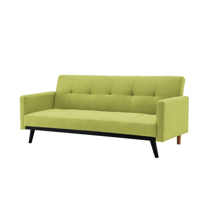 SOFA BED 857-MA502930V