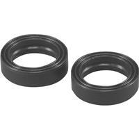  Danco  PfisterHot And Cold Bottom Seal  1 Each 89045