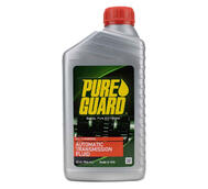  Pure Guard  Automatic Transmission Fluid  1 Each OII-P026: $22.13
