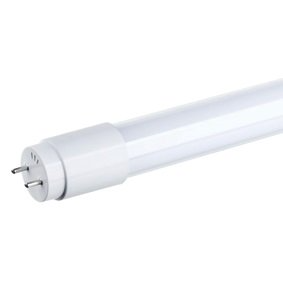 LED BULB T8-60 9W  100-240V