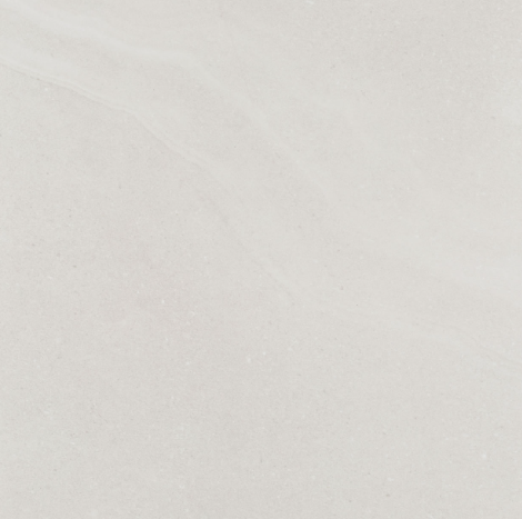 KHALI O/WHITE PO 12X24