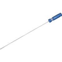  Channellock  Slotted Screwdriver 1/4x16 Inch  1 Each S116A