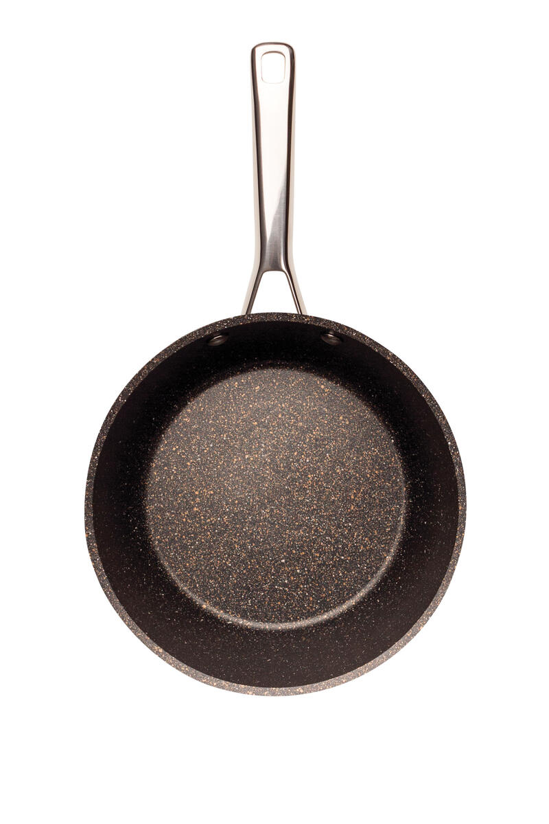  Haden Non-Stick Frying Pan 24cm 1 Each 192592