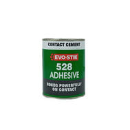 Evo Stick Contact Cement  946 ml 1 Each 500780 708990: $81.00