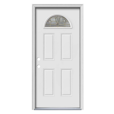 36