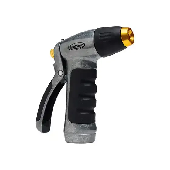 GT HD ADJ NOZZLE 00450-GT