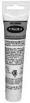  T Plus 2 Thread Sealant 1.75 Ounce 1 Each 23710