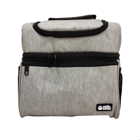 COOLER BAG 12 L WS-1-015