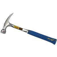  Estwing  Rip Claw Hammer  20 Ounce  1 Each E3-20S