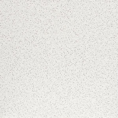 Ceiling Tile Radar Square Edge 2x2x5/8 1 Each 2210