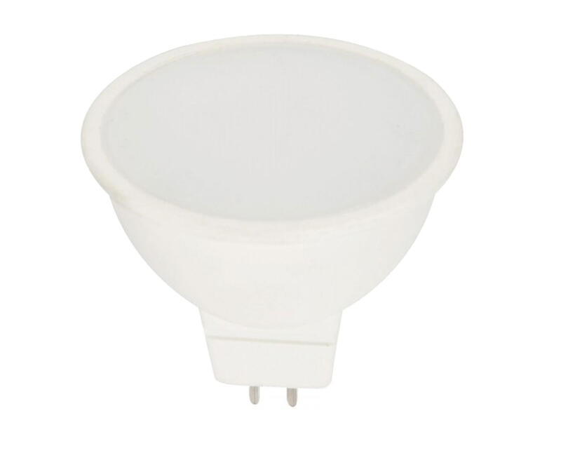 Lumicentro Bulb LED Mr16 3W 5 Pack 15500749-11