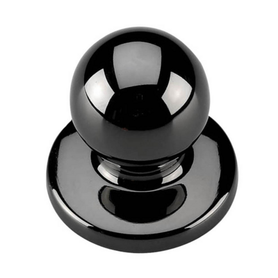 KNOB 1-1/4