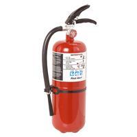 First alert Fire Extinguisher Rechargeable Commercial 10lb 1 Each PRO10
