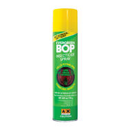  Bop Insecticide Evergreen Spray 400ml 1 Each MBC35111: $10.97