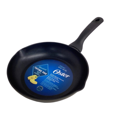 FRYING PAN 9.5