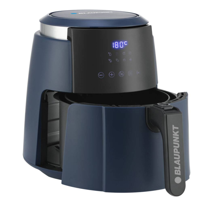 AIR FRYER DIGI 4.5L 1400W