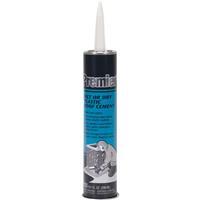  Do It Best Roof Cement  11 Ounce 1 Each DI150004 PR350004