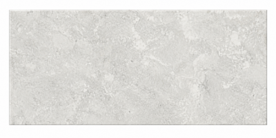 CREA WALL TILE GLOSSY 12X24