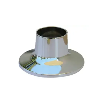 LAV&BATH FLANGE WIDE CHR PRICE