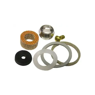 DIVERTER STEM REPAIR KIT PRICE