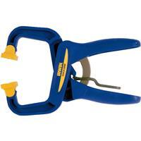  Do It Best Hand Clamp  2 Inch  1 Each 59200CD