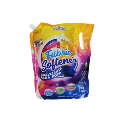 SOFTNER 3.1LT 011-25669