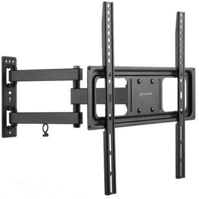 TV WALL MOUNT 32-55