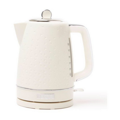 HADEN STARBECK IVORY KETTLE