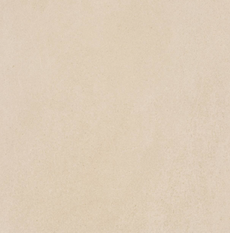 KHALI MARFIM EXT 24X24  TILE