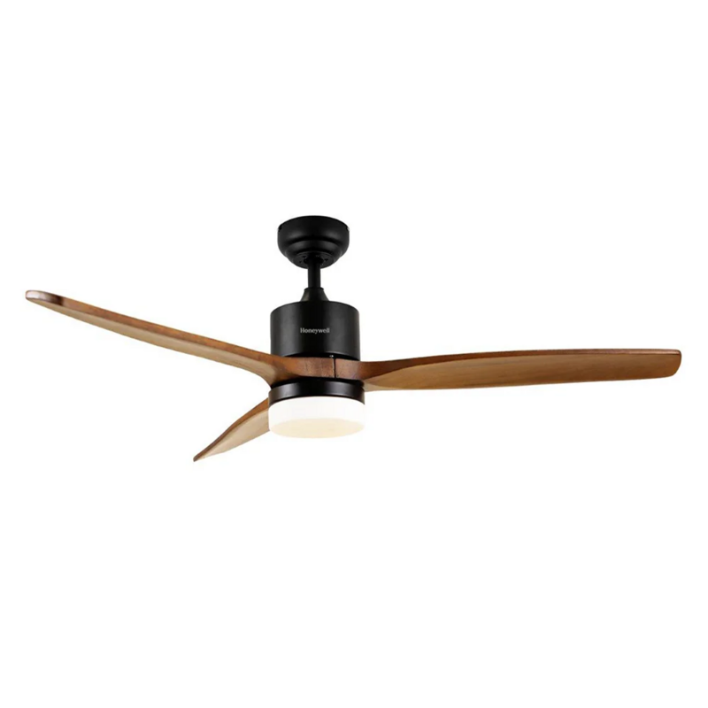 FLORENCE DECOR CEILING FAN 52