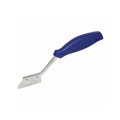 QEP Pro Grout Saw 1 Each 10057: $27.06