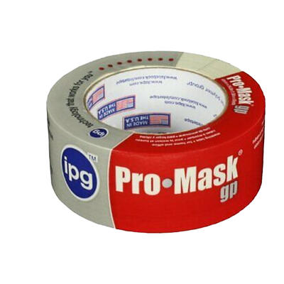  IPG  General Purpose Masking Tape  1.88 Inch  1 Each  5103