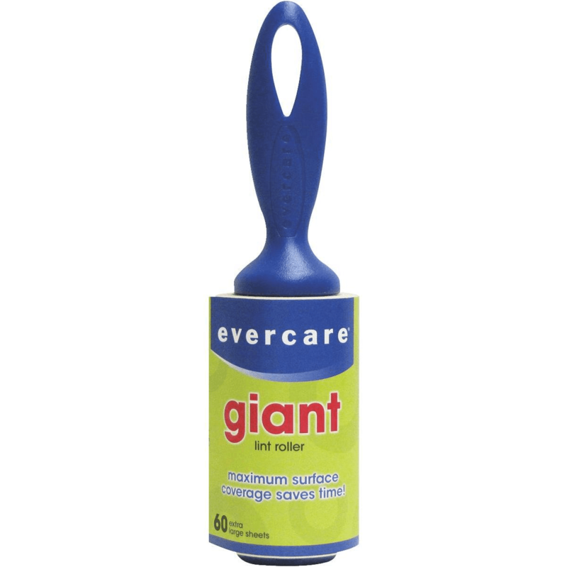 GIANT LINT ROLLER  M/D