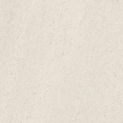 LACTEA PLUS 84X84CM TILE RT HD