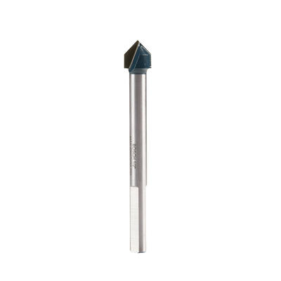  Bosch  Glass and Tile Bit 1/2 Inch  1 Each GT600 GTMD1R