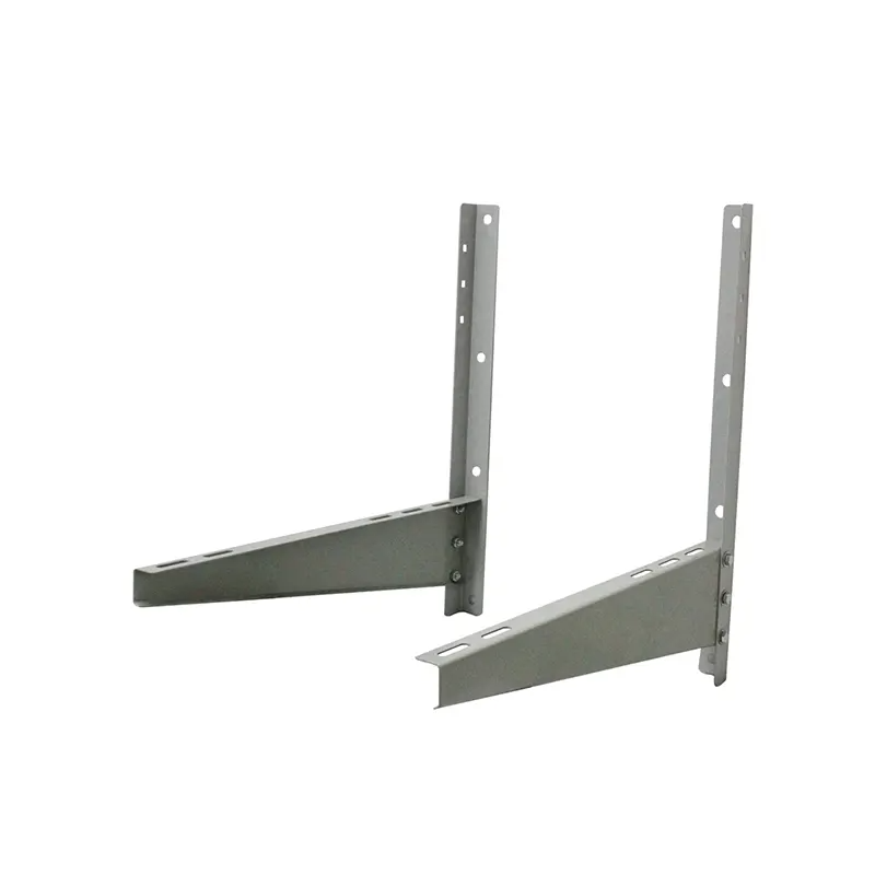 DAEWOO AIR CONDITIONER BRACKET