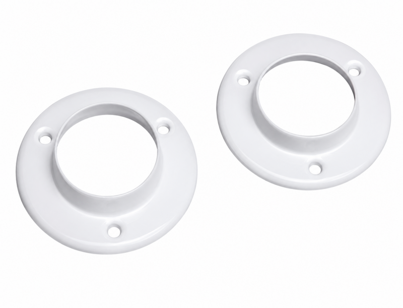  Knape & Vogt  Closet Flanges  1 Each RP-0039-CH25