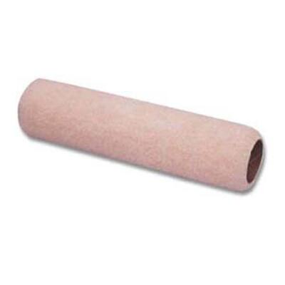  Redtree Paint Roller Cover 4x3/8 Inch  1 Each 24122 4R22PH