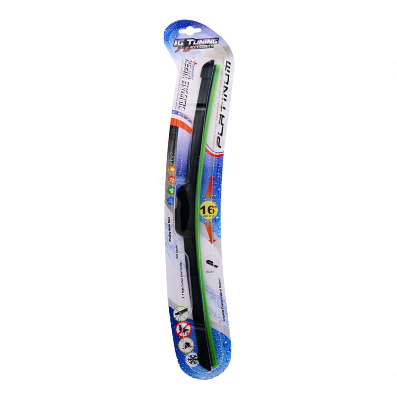 WIPER BLADE 16