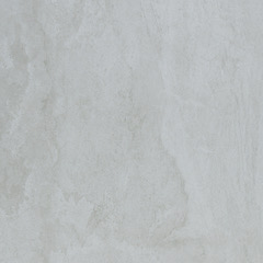 FIUME PERLA TILE 12x12