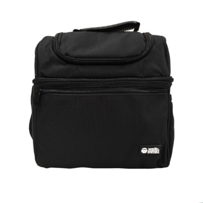 COOLER BAG 12 L WS-1-018