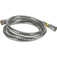  Home Impressions  Shower Hose 6 Foot  1 Each 480444