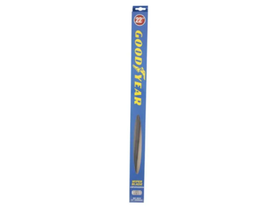 WIPER BLADE 22