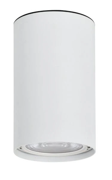 SPOT LIGHT SURFACE E27 75W