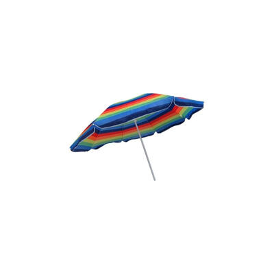 Beach Umbrella 1 Each 053-91894