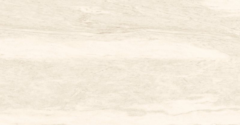 CAYMAN STONE CINZA  BEGE 30X60