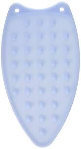 Household Essentials Ironing Center Silicone Rest Pad 1 Each 3131