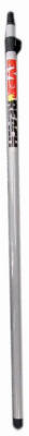  Wooster  Extension Pole  4-6 Foot  1 Each RPE804