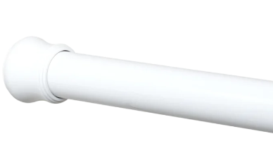 TENSION ROD WHT 722-0404442